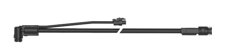 DEF Pressure Line - 3000MM - RE560898