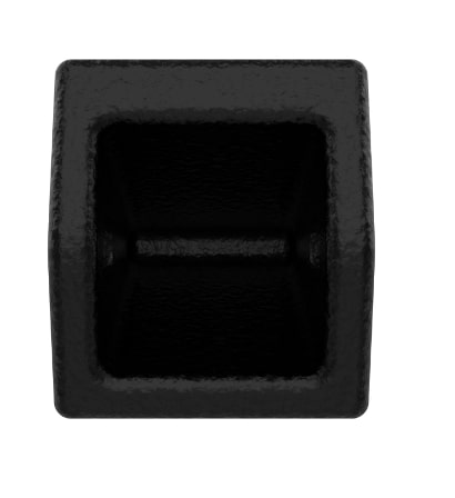 H&L 23 Series Standard Replacement Tooth - T230SP