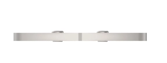 Diesel Exhaust Fluid (DEF) Lines Gasket - RE572248