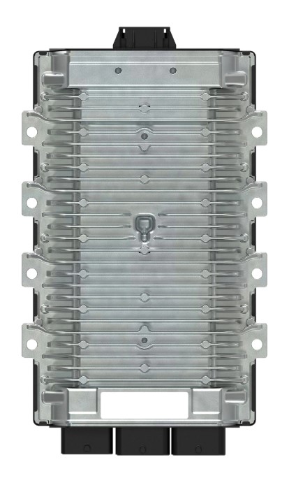 Vehicle Controller - AT393842