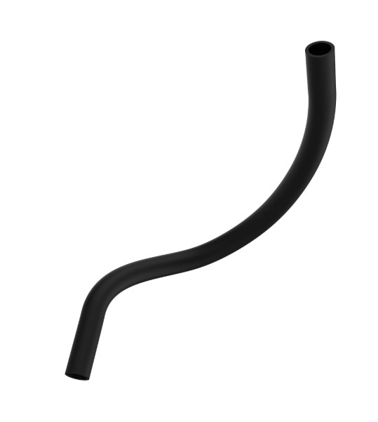 Hose - TY27524