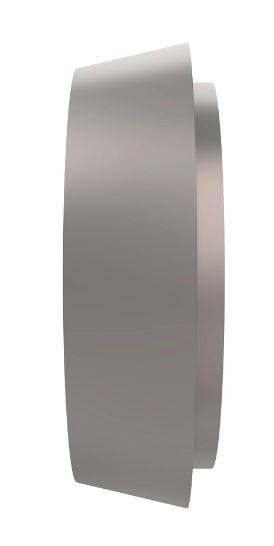 Tapered Roller Bearing Cone - MM - JD10023