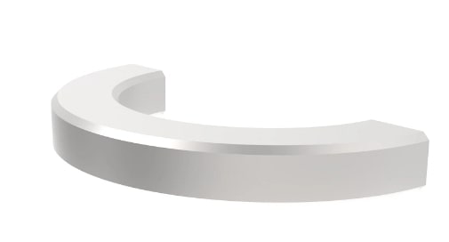 Retainer - T49337