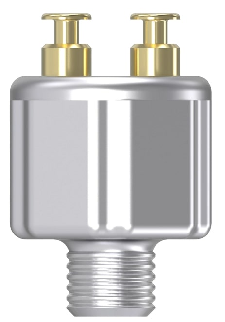 Pressure Switch - 241 Bar - AT393721