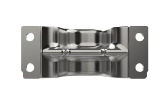 Yoke with Tube - AT342072