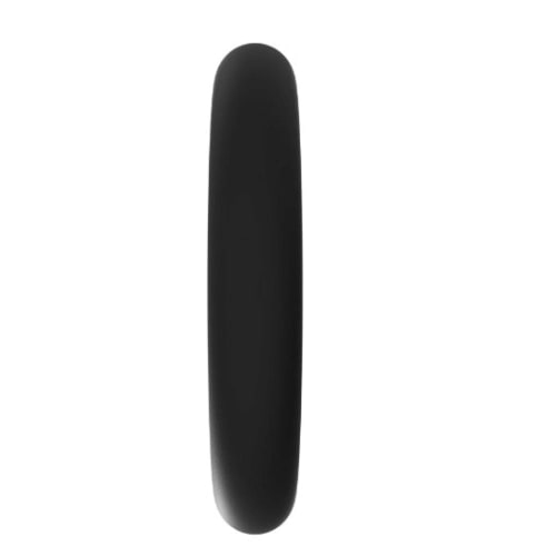 O-Ring - Durometer 90 - Nominal Section (IN): 0.0866 - 51M7040