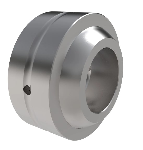 Spherical Bearing - AT209365
