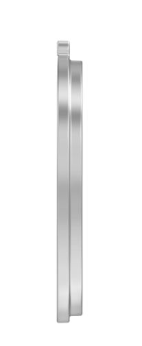 Brake Piston - R136127