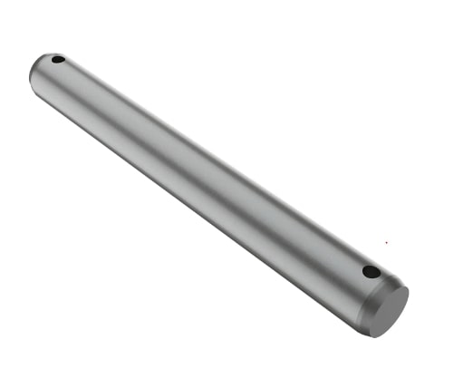 Drilled Pin Fastener - T185829