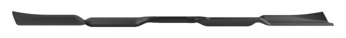 Mulching Blade - 42 inch - M170642
