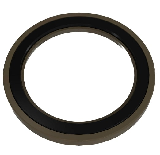 Dust Seal - TH102446