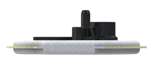 DZ111166 DEF Filter Kit for John Deere | Doggett John Deere | Doggett