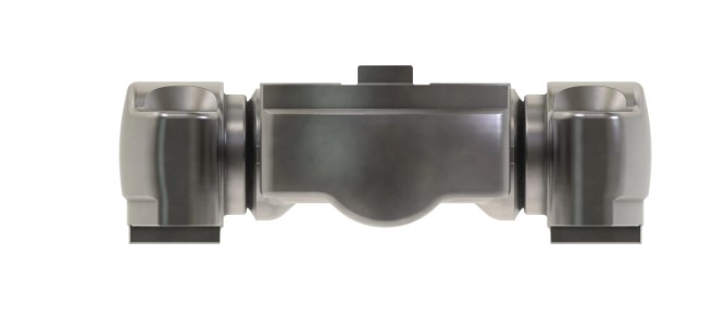 Spider Cross Bearing - AT199084