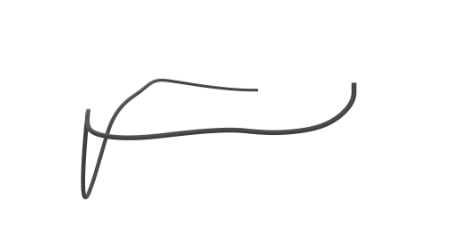 Hose - TY22552