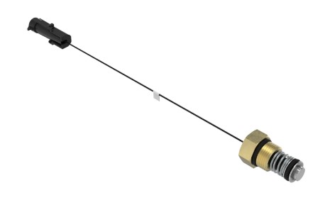 John Deere Switch Kit AT361254 | Reliable Electrical Control ...