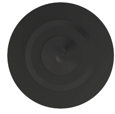 Clip - T171686