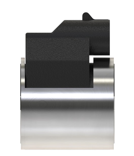 AT333807 Solenoid Valve Coil for John Deere | Doggett John Deere | Doggett