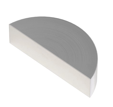 Shaft Key - 26H10