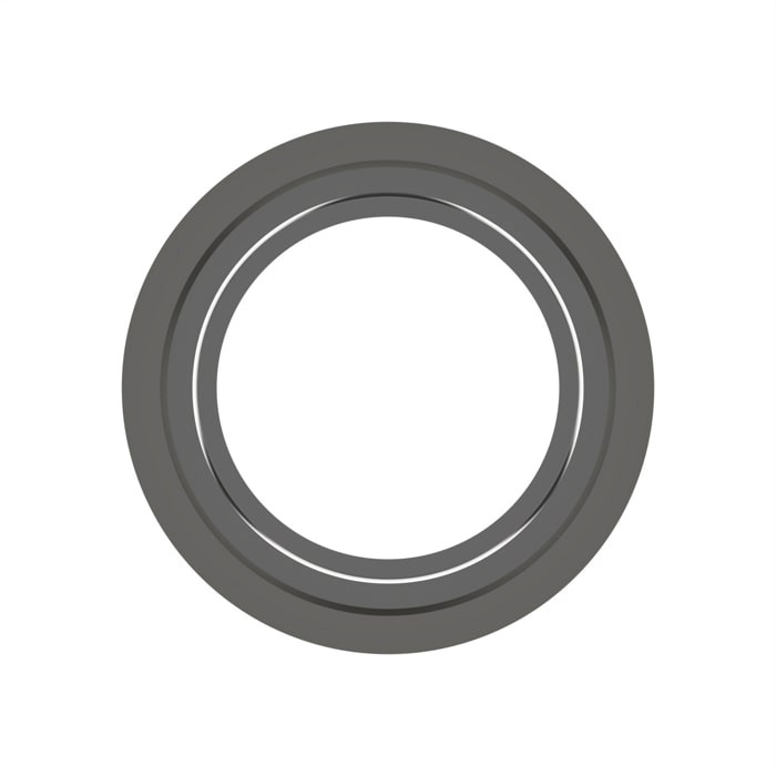 Swing Frame Mounting Bushing - T154621