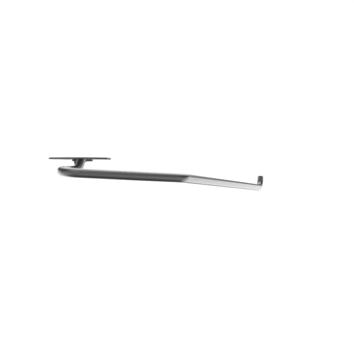 Left Side Door Handrail - RE262463