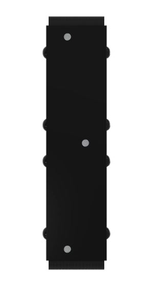 Stabilizer Foot - AT376408