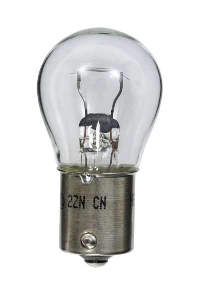 Eagle EA9820F3 LED作業灯 56Ｗ ジョンデア純正です！ AD2062R Headlight Bulb | John Deere | Sold by Doggett John Deere
