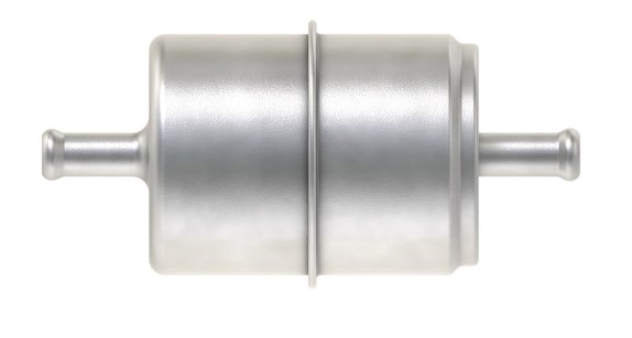 John Deere Inline Fuel Filter AE29052 | Doggett John Deere | Doggett