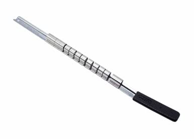 Clip Rail - TY24367
