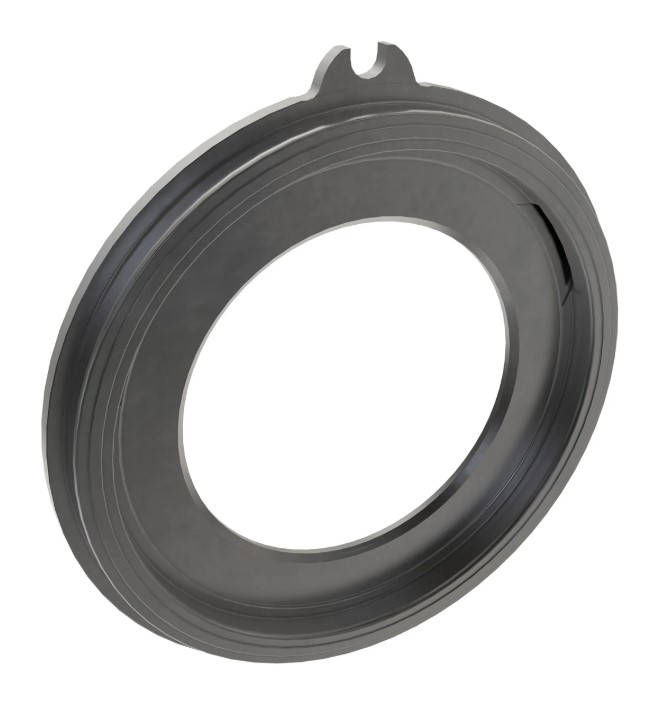 Brake Piston - DZ109005