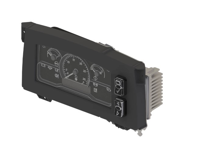 Premium Display Module - PH85247649
