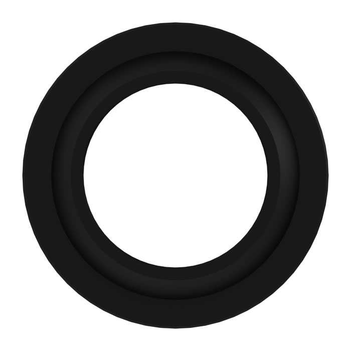 Hydraulic Cylinder Bushing - AT157173