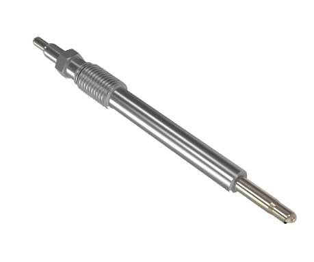 Starting Aid Glow Plug - DZ120750