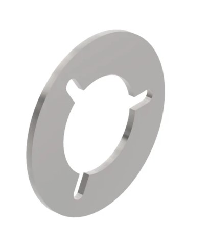 Thrust Washer - T69363