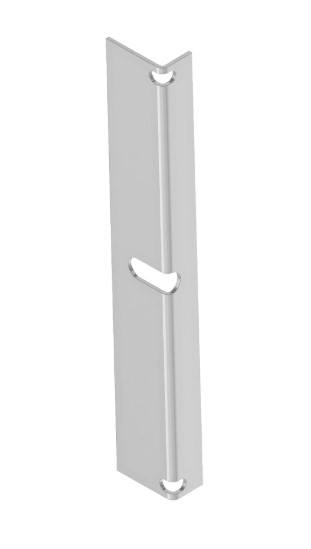 Mounting Angle for Wet Charged Battery - T121288