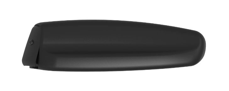 Left Side Armrest - AT312728