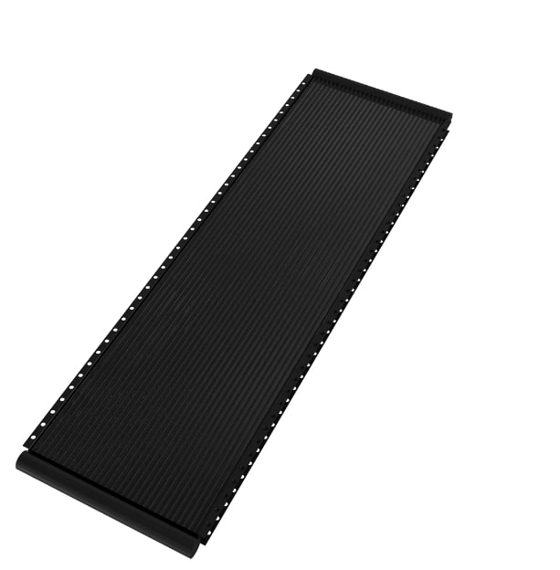 Vapor Condenser - AT493615