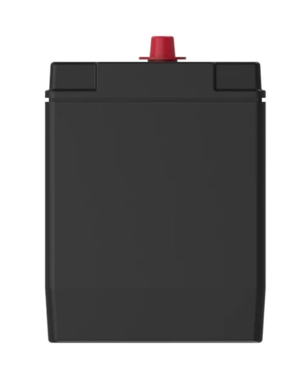 StrongBox Batteries - Wet Charged 12V - BCI 27 - TY27805B