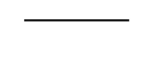 Engine Air Intake Heater Gasket - R133893