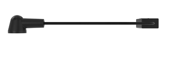 Wiring Harness - RE505090