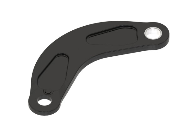Bucket Link - Right Side - AT324621