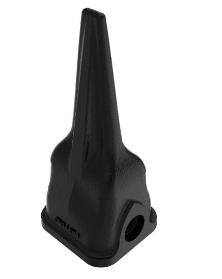 H&L Tiger Teeth - 23 Series - TT230L