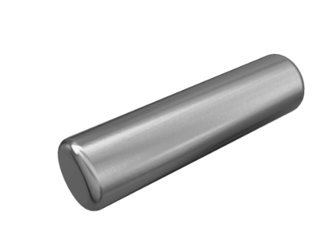 Needle Roller Pin Bearing - R109123