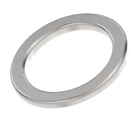 End Yoke Fitting Screen - T180753