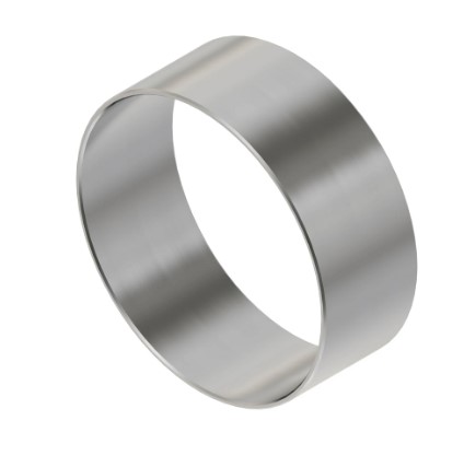 John Deere Bushing 4241780 | Sold by Doggett John Deere | Doggett