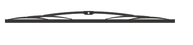 Front Wiper Blade - AT324681