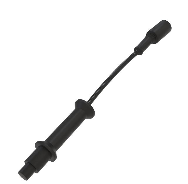 Light Wiring Lead - AT44165