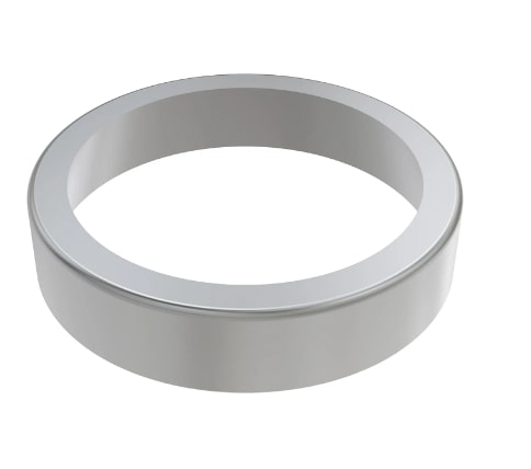 Tapered Roller Bearing Cup - T214596
