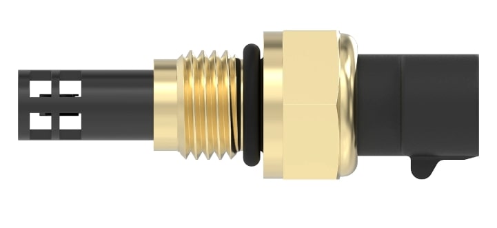 Air Temperature Sensor - RE525016