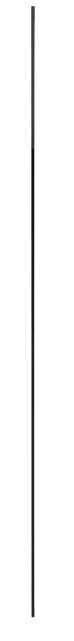 Front Windshield - T230096