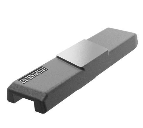 Valve Bridge - R526389